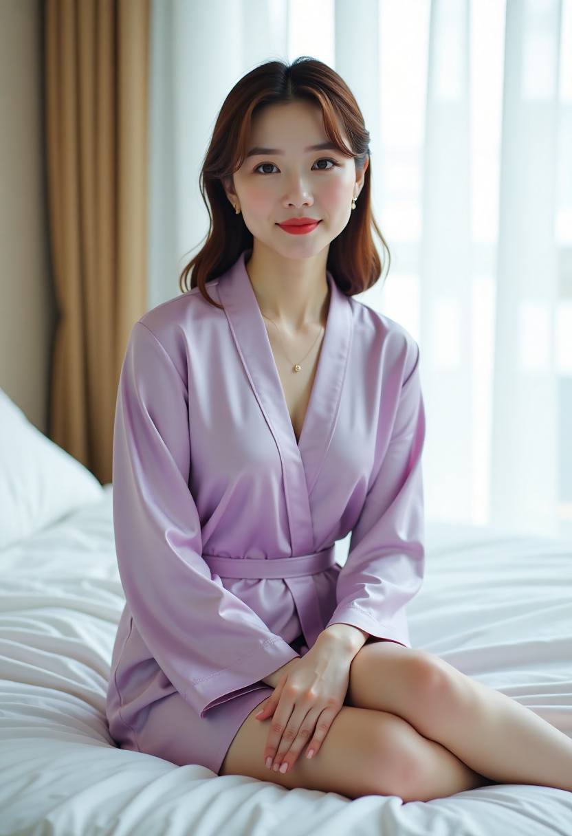 欢乐集结号