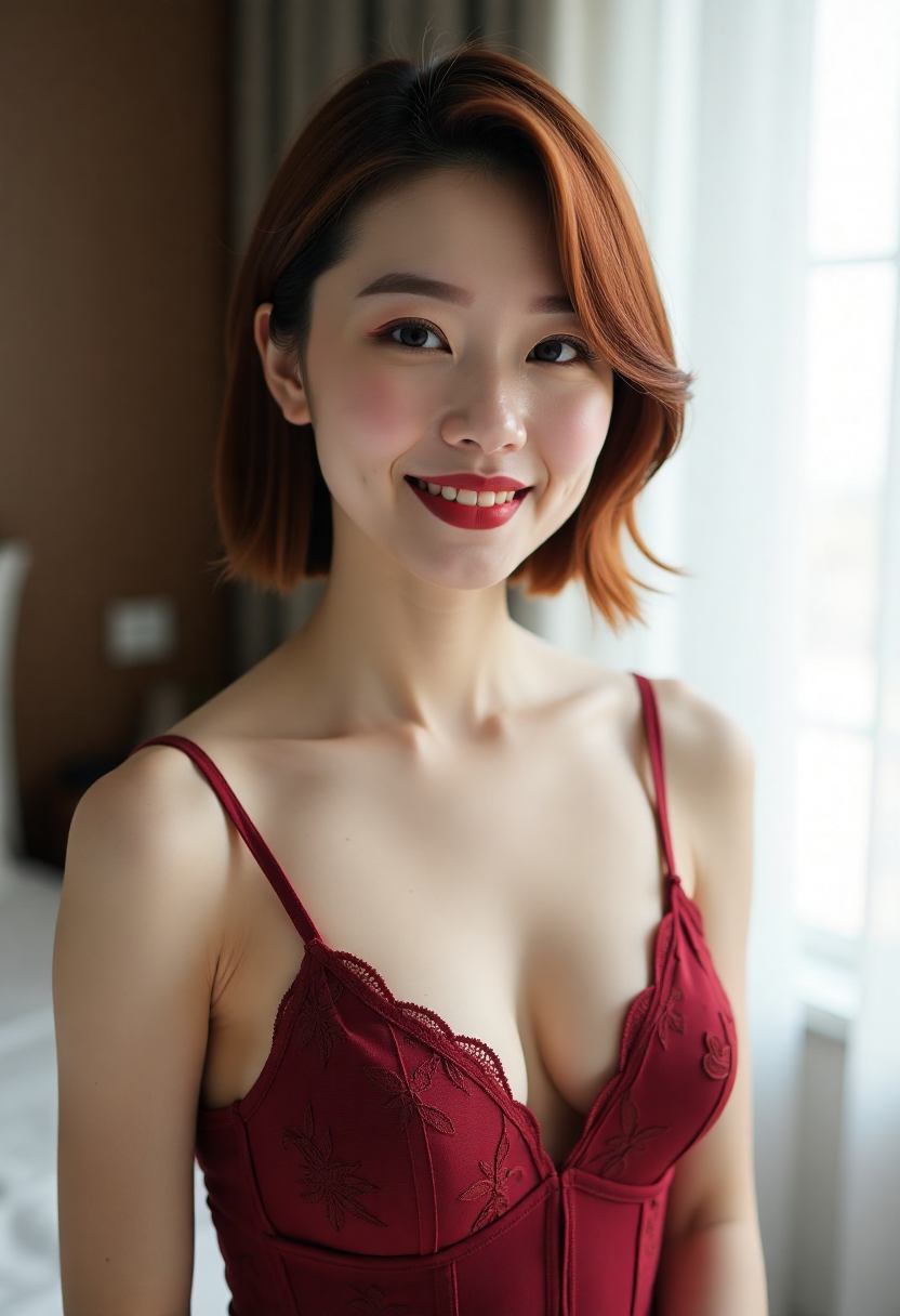 快乐大本营