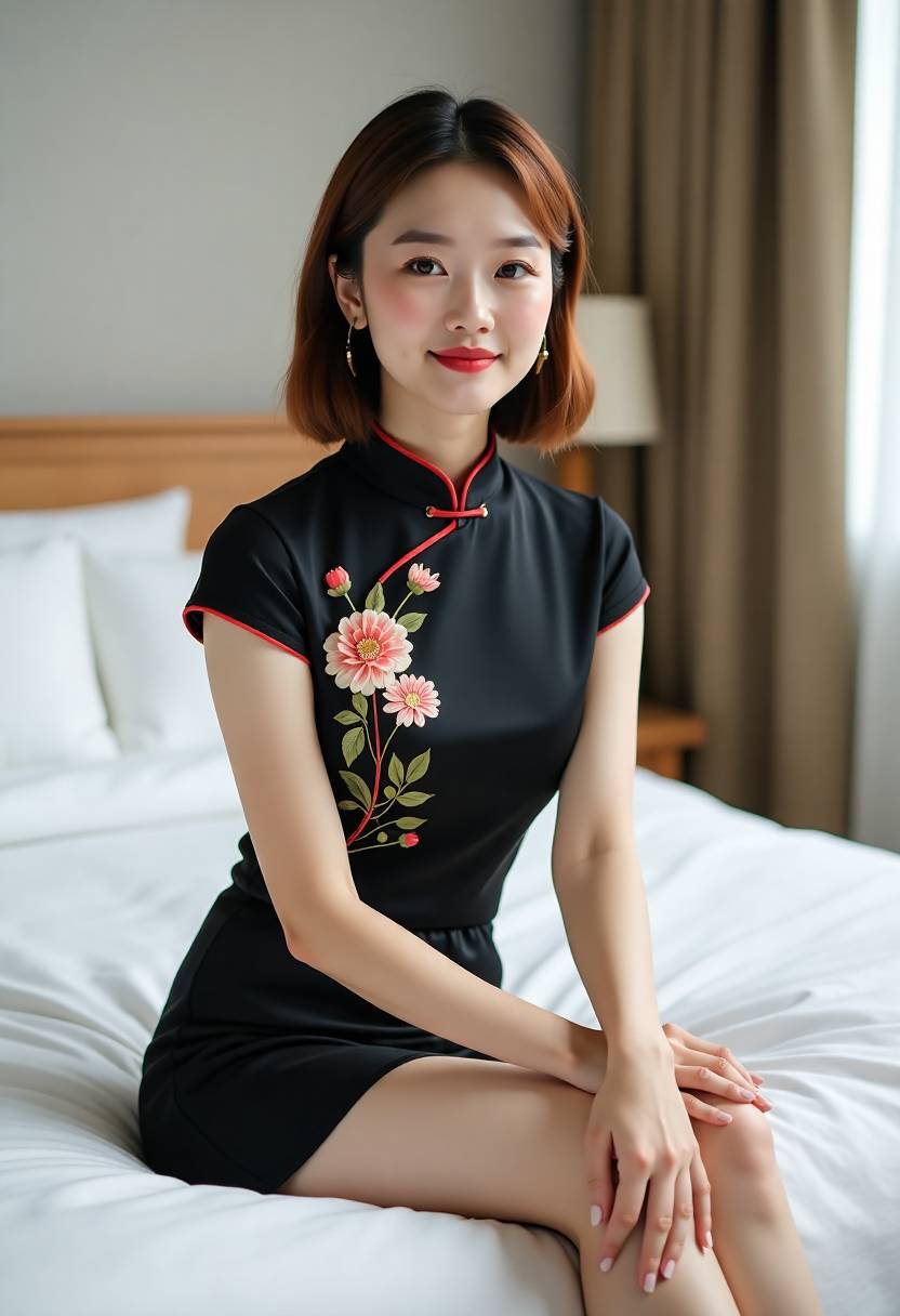 极限挑战营