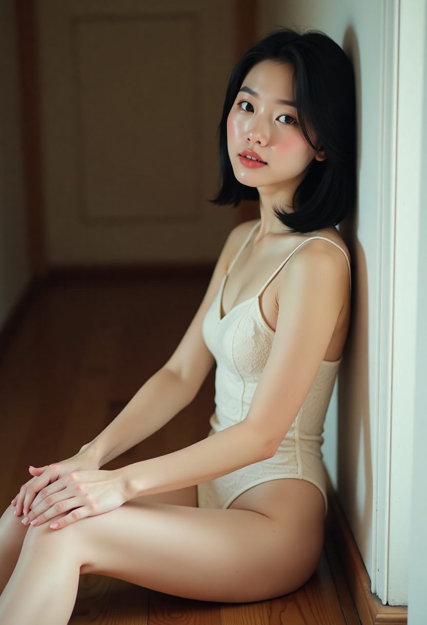 风起苍澜