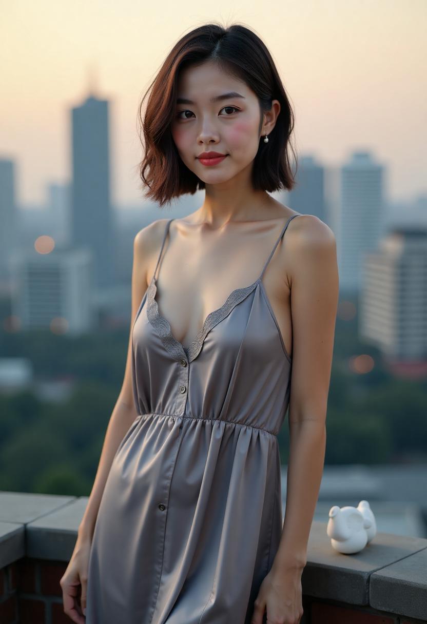 碧落黄泉