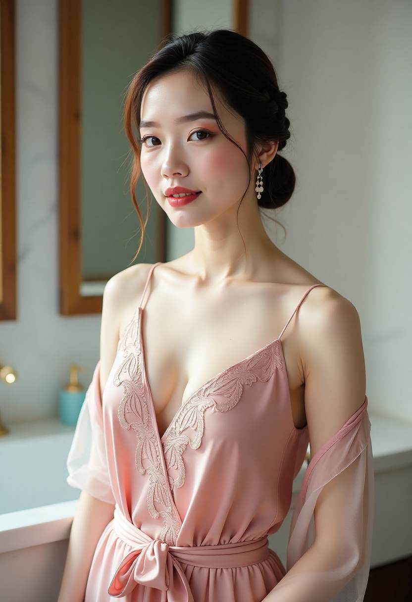 青云诀