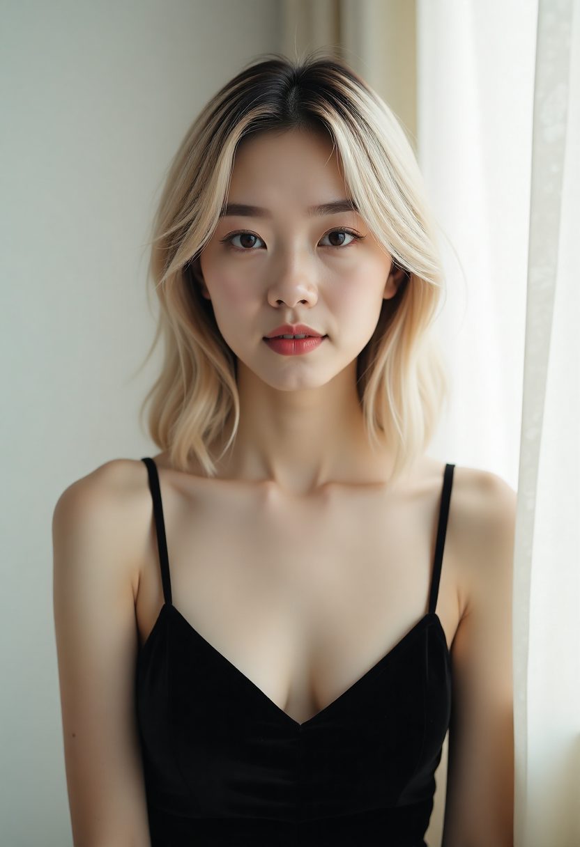 琅琊榜外传