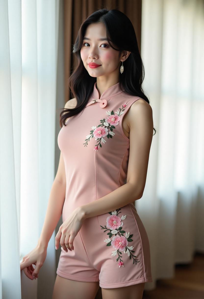 天涯客栈